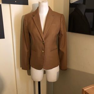 JCrew Factory Blazer